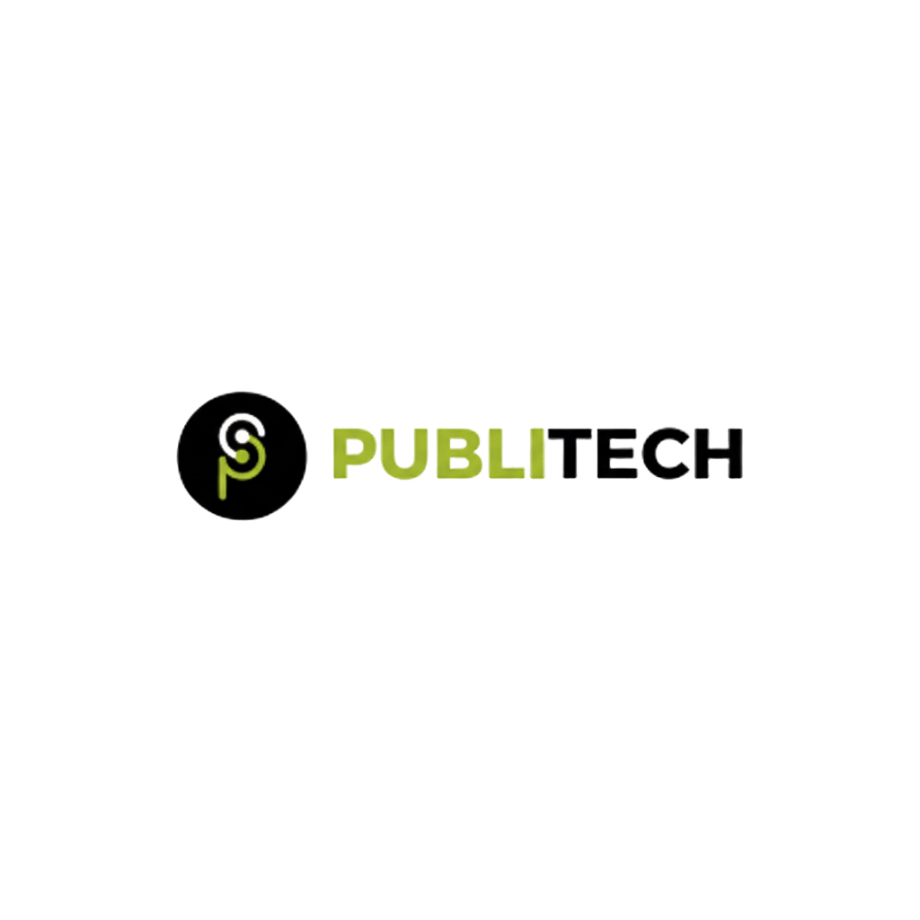PUBLI TECH