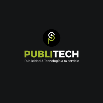 Nuestro equipo