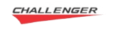 Challenger