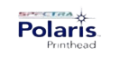 Polaris