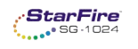 Starfire
