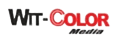 Witcolor